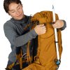 Osprey KYTE 38 barley brown  (Velikost WM/WL)