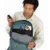 osprey quasar torrent blue heather7