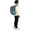 osprey quasar torrent blue heather5
