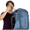 osprey sirrus 24 purple dusk8