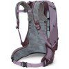 osprey sirrus 24 purple dusk2