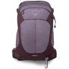 osprey sirrus 24 purple dusk3