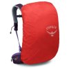 osprey sirrus 24 purple dusk9