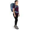 osprey sirrus 24 purple dusk4