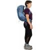 osprey sirrus 24 purple dusk5
