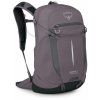 osprey sportlite 20 graphite purple
