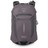 osprey sportlite 20 graphite purple3