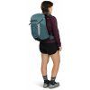 osprey sportlite 20 2