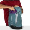 osprey sportlite 20 5