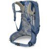 osprey stratos 24 nirvana blue2
