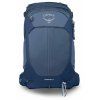 osprey stratos 24 nirvana blue3