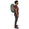 osprey stratos 34 pine leaf green7