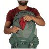osprey stratos 34 pine leaf green9