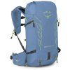 osprey tempest velocity 20 sevres blue