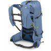 osprey tempest velocity 20 sevres blue2