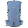 osprey tempest velocity 20 sevres blue3