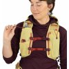 osprey tempest velocity 20 sevres blue7