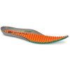 topo m 3d wave insole orange black2
