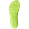 topo m fkt insole grey green3