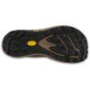topo m pursuit 3 brown tan2