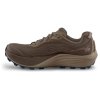 topo m pursuit 3 brown tan3
