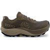 topo m pursuit 3 brown tan