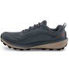 topo m terraventure 5 grey clay5