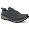 4topo m terraventure 5 grey clay