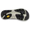 topo m ultraventure 4 grey grey2