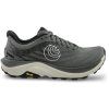 topo m ultraventure 4 grey grey