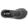 topo m ultraventure 4 grey grey3