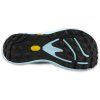topo w pursuit 3 grey sky4