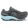 topo w pursuit 3 grey sky
