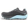 topo w pursuit 3 grey sky2
