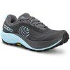 topo w pursuit 3 grey sky5