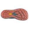 topo w pursuit 3 slate clay4