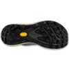 topo w terraventure 5 grey peach2