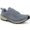 topo w terraventure 5 grey peach4