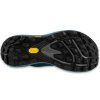 topo w terraventure 5 slate blue2