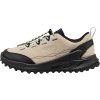 Keen JASPER ZIONIC YOUTH safari/wax yellow (Velikost 39)