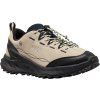 Keen JASPER ZIONIC YOUTH safari/wax yellow (Velikost 39)