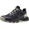 Keen TARGHEE APEX WP MEN black/abbey stone (Velikost 47)