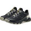 Keen TARGHEE APEX WP MEN black/abbey stone (Velikost 47)