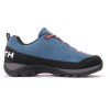 northfinder meru jeans blue to 1008or 664 02