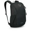 osprey astronova black