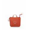 hiviscommuterraincoversmall s23 side2 marsorange