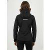Husky Dámská softshell bunda Silvo L black (Velikost L)