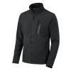 Husky Pánská softshell bunda Salfa M black (Velikost L)