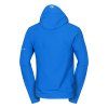 Northfinder ABE blue BU 5403OR 281 02