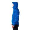 Northfinder ABE blue BU 5403OR 281 04